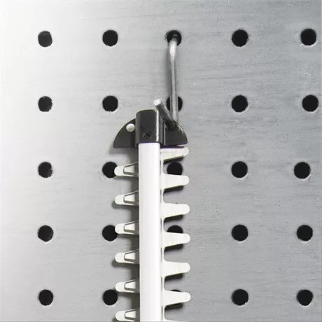 EINHELL GC-CH 1846 LI - SOLO sövényvágó