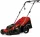 EINHELL GC-EM 1600/37 elektromos fűnyíró