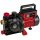 EINHELL GC-GP 6040 ECO kerti szivattyú