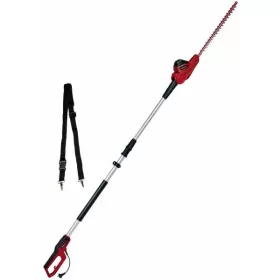 EINHELL GC-HH 5056 elektromos magassági sövényvágó