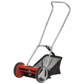   Einhell GC-HM 300 kézi fűnyíró, 30 cm vágásszélességgel