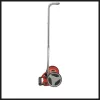 Einhell GC-HM 300 kézi fűnyíró, 30 cm vágásszélességgel