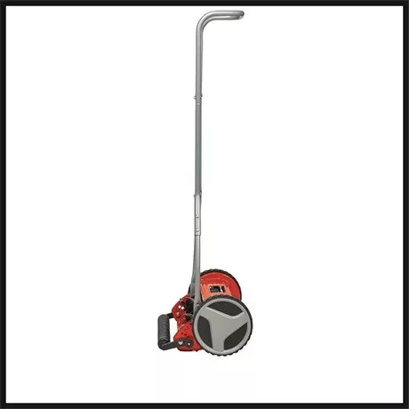 Einhell GC-HM 300 kézi fűnyíró, 30 cm vágásszélességgel