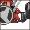 Einhell GC-HM 300 kézi fűnyíró, 30 cm vágásszélességgel