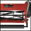 Einhell GC-HM 300 kézi fűnyíró, 30 cm vágásszélességgel