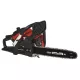 Einhell GC-PC 1335/1 I benzines láncfűrész, 1300 W, 35 cm