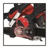 EINHELL GC-PC 1335/1 I láncfűrész benzines