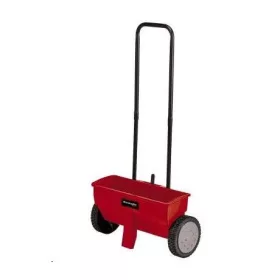 EINHELL GC-SR 12 szórókocsi