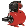Einhell GC-WW 6538 házi vízmű 650 W, 20 literes tartály