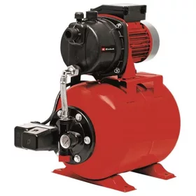 Einhell GC-WW 6538 házi vízmű 650 W, 20 literes tartály