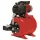 Einhell GC-WW 6538 házi vízmű 650 W, 20 literes tartály