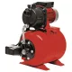 Einhell GC-WW 6538 házi vízmű 650 W, 20 literes tartály