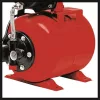 Einhell GC-WW 6538 házi vízmű 650 W, 20 literes tartály