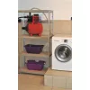 Einhell GC-WW 6538 házi vízmű 650 W, 20 literes tartály