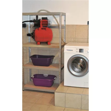Einhell GC-WW 6538 házi vízmű 650 W, 20 literes tartály