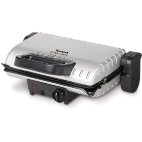 TEFAL GC205012 kontaktgrill