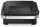 Tefal GC271810 kontakt grill 2000 W tapadásmentes sütőlapokkal