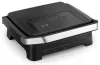 Tefal GC271810 kontakt grill 2000 W tapadásmentes sütőlapokkal