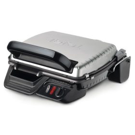 TEFAL GC306012 asztali grillező