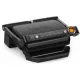 Tefal GC717810 OptiGrill+ Intelligens fekete kontaktgrill