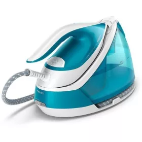 PHILIPS GC7920/20 gőzállomás