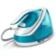 PHILIPS GC7920/20 PerfectCare Compact Plus gőzállomás, 2400 W, 1,5 l