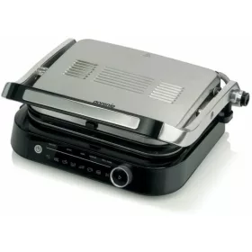 GORENJE GCG2100S kontakt grill