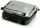 GORENJE GCG2100S kontakt grill