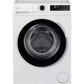   CANDY GD 26SSB6-S keskeny elöltöltős mosógép, 6 kg, inverter, Mix Power System