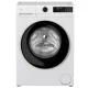 CANDY ProWash 300 GD 27SB7-S elöltöltős mosógép 7 kg, inverter motor