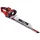 Einhell GE-EH 7067 elektromos sövényvágó, 700 W