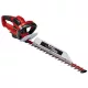 Einhell GE-EH 7067 elektromos sövényvágó, 700 W