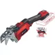 Einhell GE-GS 18/150 Li-Solo akkumulátoros ágfűrész, 18 V