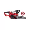 EINHELL GE-LC 18 LI SOLO láncfűrész