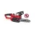 EINHELL GE-LC 18 LI SOLO láncfűrész