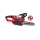 EINHELL GE-LC 18 LI SOLO láncfűrész