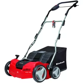EINHELL GE-SA 1640 talajlazító és gyepszellőztető
