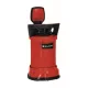 Einhell GE-SP 4390 LL ECO búvárszivattyú tiszta vízhez, 430 W