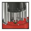 EINHELL GE-SP 4390 LL ECO búvárszivattyú
