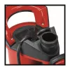 EINHELL GE-SP 4390 LL ECO búvárszivattyú