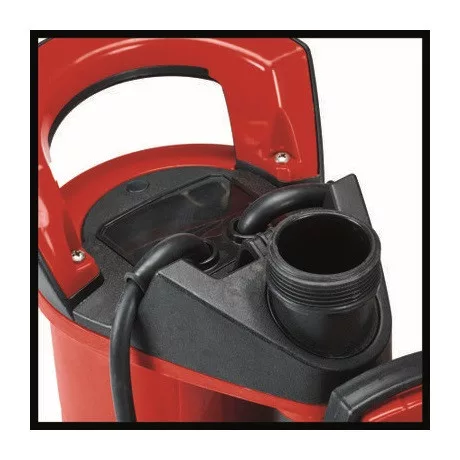 EINHELL GE-SP 4390 LL ECO búvárszivattyú