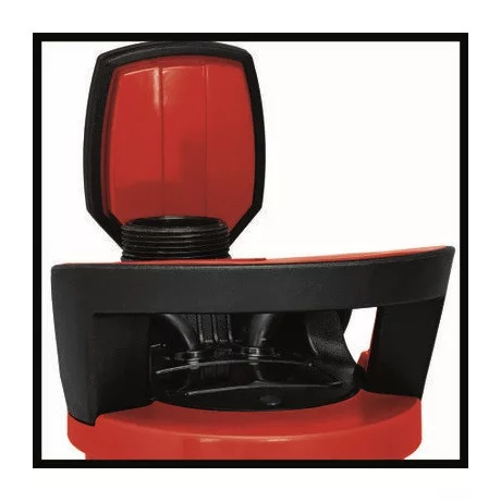 EINHELL GE-SP 4390 LL ECO búvárszivattyú