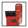 EINHELL GE-SP 4390 LL ECO búvárszivattyú