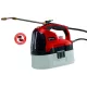 Einhell GE-WS 18/35 Li-Solo akkus permetező 3,5 l, 18 V Power X-Change