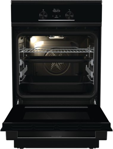 GORENJE GEIT5C60BPG indukcuiós tűzhely