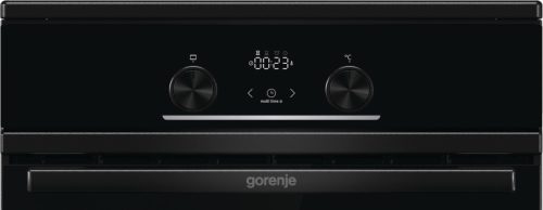 GORENJE GEIT5C60BPG indukcuiós tűzhely
