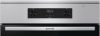 GORENJE GEIT6C60XPG indukciós tűzhely