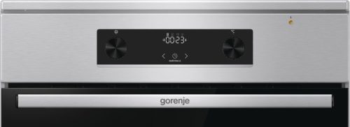 GORENJE GEIT6C60XPG indukciós tűzhely