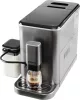 GORENJE GFACM20S automata kávéfőző