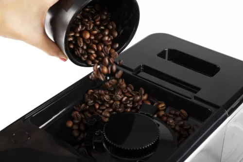 GORENJE GFACM20S automata kávéfőző